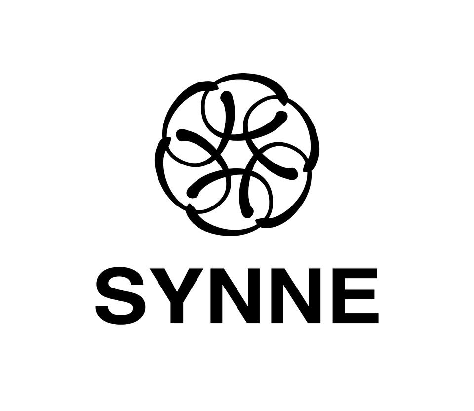 synnecapital.com favicon